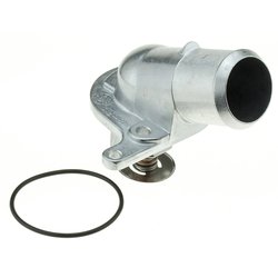 TERMOSTAT LICHID RACIRE MOTORAD 379-86K - Compatibil cu CADILLAC, CHEVROLET, ISUZU