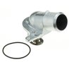 TERMOSTAT LICHID RACIRE MOTORAD 379-86K - Compatibil cu CADILLAC, CHEVROLET, ISUZU