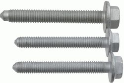 Set reparatie suspensie Lemforder 37905 01