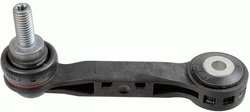 Bieleta stabilizator Lemforder 37904 01
