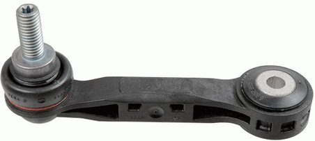 BIELETA STABILIZATOR LEMFORDER 37904 01 - Compatibil cu BMW, BMW (BRILLIANCE), MINI