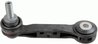 BIELETA STABILIZATOR LEMFORDER 37904 01 - Compatibil cu BMW, BMW (BRILLIANCE), MINI