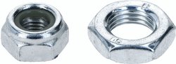 CAP DE BARA LEMFORDER 37901 01 - Compatibil cu RENAULT