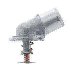 TERMOSTAT LICHID RACIRE MOTORAD 379-86K - Compatibil cu CADILLAC, CHEVROLET, ISUZU