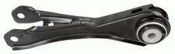 Brat suspensie Lemforder 37906 01