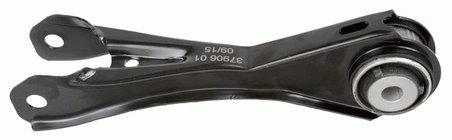 Brat suspensie Lemforder 37906 01