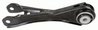 Brat suspensie Lemforder 37906 01
