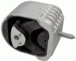 Suport motor Lemforder 37908 01
