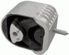 SUPORT MOTOR LEMFORDER 37908 01 - Compatibil cu MERCEDES-BENZ