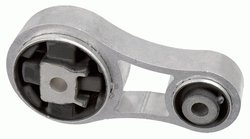 SUPORT MOTOR LEMFORDER 37909 01 - Compatibil cu RENAULT