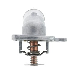 TERMOSTAT LICHID RACIRE MOTORAD 379-86K - Compatibil cu CADILLAC, CHEVROLET, ISUZU
