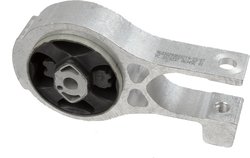 SUPORT MOTOR LEMFORDER 37917 01 - Compatibil cu CITROEN, FIAT, PEUGEOT