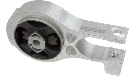 SUPORT MOTOR LEMFORDER 37917 01 - Compatibil cu CITROEN, FIAT, PEUGEOT