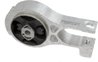 SUPORT MOTOR LEMFORDER 37917 01 - Compatibil cu CITROEN, FIAT, PEUGEOT