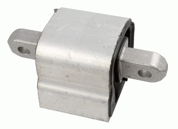 SUPORT, TRANSMISIE AUTOMATA LEMFORDER 37920 01 - Compatibil cu MERCEDES-BENZ, MERCEDES-BENZ (FJDA)