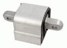 SUPORT, TRANSMISIE AUTOMATA LEMFORDER 37920 01 - Compatibil cu MERCEDES-BENZ, MERCEDES-BENZ (FJDA)