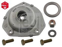 Set reparatie rulment flansa amortizor Febi Bilstein 37921