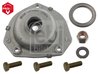 Set reparatie rulment flansa amortizor Febi Bilstein 37921