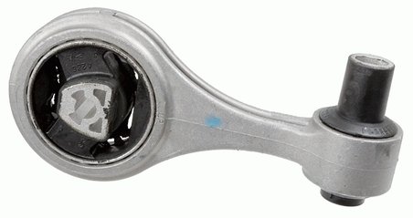 Suport motor Lemforder 37924 01