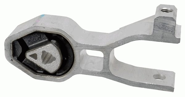 SUPORT MOTOR LEMFORDER 37926 01 - Compatibil cu ALFA ROMEO, FIAT