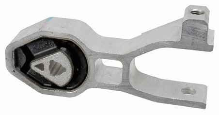 SUPORT MOTOR LEMFORDER 37926 01 - Compatibil cu ALFA ROMEO, FIAT