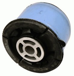 Bucsa suspensie Lemforder 37928 01