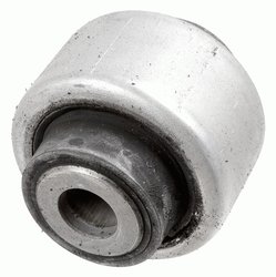 Bucsa suspensie Lemforder 37929 01