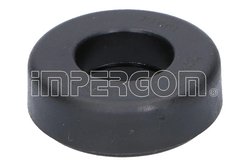 Rulment sarcina amortizor IMPERGOM 37930