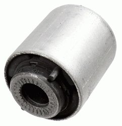 Bucsa suspensie Lemforder 37930 01