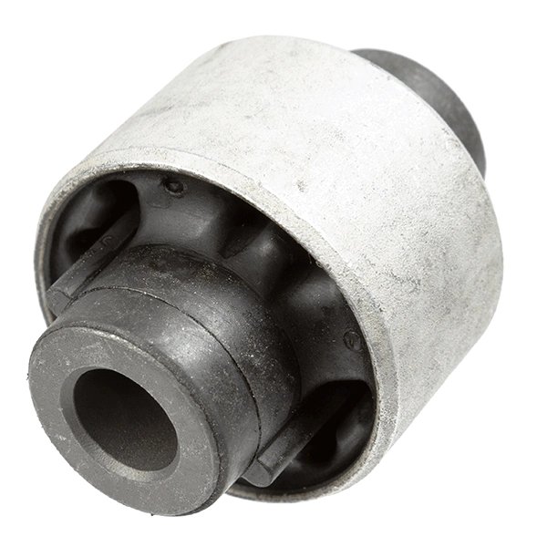 Bucsa suspensie Lemforder 37931 01