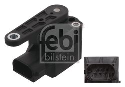 Senzor reglare faruri Febi Bilstein 37932