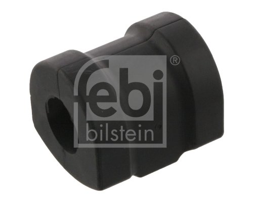 Bucsa bara stabilizatoare Febi Bilstein 37937
