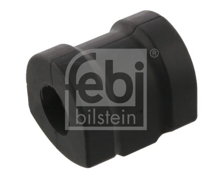Bucsa bara stabilizatoare Febi Bilstein 37937