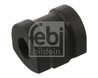 Bucsa bara stabilizatoare Febi Bilstein 37937