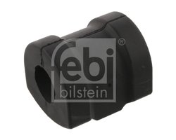 Bucsa bara stabilizatoare Febi Bilstein 37938