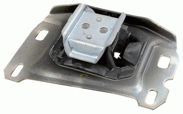 SUPORT, TRANSMISIE AUTOMATA LEMFORDER 37938 01 - Compatibil cu CITROEN, DS, FIAT, OPEL, PEUGEOT, VAUXHALL