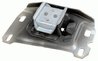 SUPORT, TRANSMISIE AUTOMATA LEMFORDER 37938 01 - Compatibil cu CITROEN, DS, FIAT, OPEL, PEUGEOT, VAUXHALL