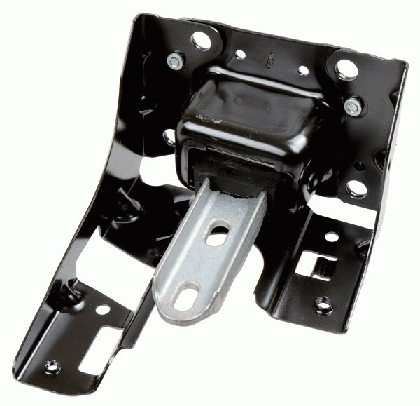 SUPORT, TRANSMISIE AUTOMATA LEMFORDER 37939 01 - Compatibil cu CITROEN, DS, PEUGEOT