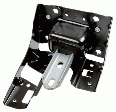 SUPORT, TRANSMISIE AUTOMATA LEMFORDER 37939 01 - Compatibil cu CITROEN, DS, PEUGEOT