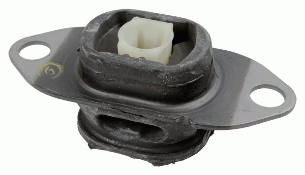 SUPORT, TRANSMISIE AUTOMATA LEMFORDER 37941 01 - Compatibil cu DACIA, RENAULT