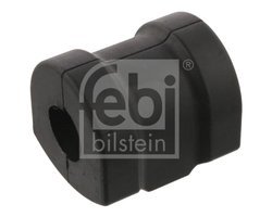 BUCSA BARA STABILIZATOARE FEBI BILSTEIN 37945 - Compatibil cu BMW