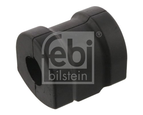 Bucsa bara stabilizatoare Febi Bilstein 37945