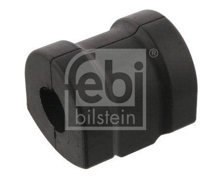 Bucsa bara stabilizatoare Febi Bilstein 37945