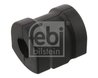 Bucsa bara stabilizatoare Febi Bilstein 37945