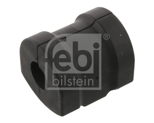 BUCSA BARA STABILIZATOARE FEBI BILSTEIN 37946 - Compatibil cu BMW