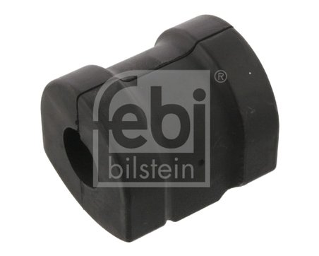 BUCSA BARA STABILIZATOARE FEBI BILSTEIN 37946 - Compatibil cu BMW