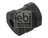 BUCSA BARA STABILIZATOARE FEBI BILSTEIN 37946 - Compatibil cu BMW