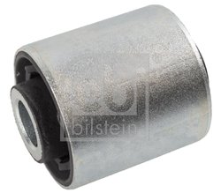 Bucsa suspensie Febi Bilstein 37948
