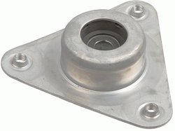 RULMENT SARCINA SUPORT ARC LEMFORDER 37948 01 - Compatibil cu RENAULT