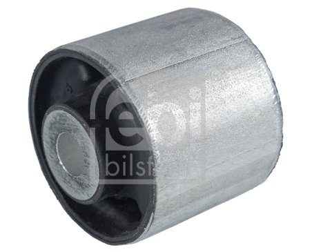Rulment diferential Febi Bilstein 37949